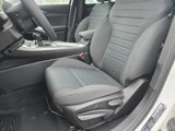 New 2025 Dodge Hornet GT w/ Cold Weather Group image 4