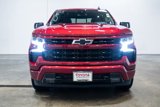 Used 2022 Chevrolet Silverado 1500 RST w/ RST All Star Premium Package image 2