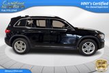 Used 2023 Mercedes-Benz GLB 250 4MATIC image 4