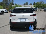 Used 2025 MAZDA CX-50 AWD 2.5 Hybrid w/ Premium Pkg image 6