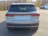 New 2025 Buick Enclave Preferred w/ Power Package image 5