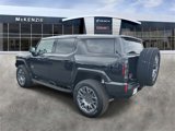 New 2025 GMC Hummer EV 3X image 3