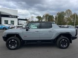 New 2025 GMC Hummer EV 3X w/ Extreme Off-Road Package image 2