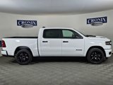 New 2026 RAM 1500 Laramie image 6