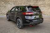 New 2026 Nissan Rogue SV image 4