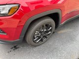 New 2025 Jeep Compass Latitude w/ Altitude Special Edition image 4