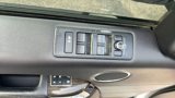 Used 2017 Land Rover Range Rover Sport Supercharged image 4