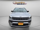 Used 2022 Jeep Compass High Altitude image 5