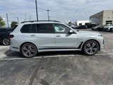 New 2026 BMW X7 xDrive40i w/ M Sport Package image 2