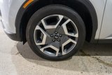 Used 2024 Hyundai Palisade Limited image 4