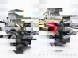 New 2025 Ford F150 Raptor image 4