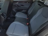 New 2025 Volkswagen Tiguan SE image 4