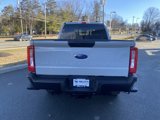 New 2025 Ford F250 XL w/ Snow Plow/Camper Package image 4