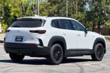 New 2025 MAZDA CX-50 AWD 2.5 Hybrid w/ Weather Package image 4