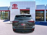Used 2024 Toyota Highlander LE image 4