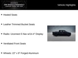 New 2025 RAM 1500 Laramie image 3