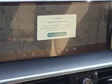 New 2025 INFINITI QX80 Luxe image 4