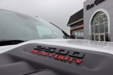New 2025 RAM 2500 Laramie image 4