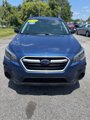 Used 2019 Subaru Outback 2.5i image 2