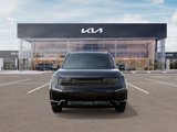 New 2026 Kia EV9 Land image 3