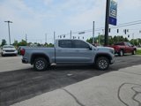 Used 2024 GMC Sierra 1500 AT4 w/ AT4 Premium Package image 5