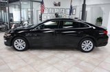 Used 2025 Chevrolet Malibu LT image 2