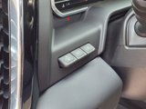 New 2025 GMC Sierra 2500 Denali w/ Denali Reserve Package image 5