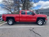 Used 2015 Chevrolet Silverado 1500 LT w/ All Star Edition image 4