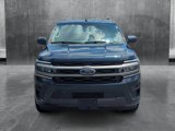 Used 2024 Ford Expedition Max XLT image 2