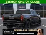New 2025 GMC Sierra 1500 Elevation w/ Preferred Package image 6