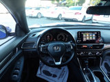 Used 2018 Honda Accord Sport image 5