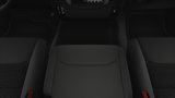 New 2025 RAM 1500 Tradesman image 4