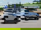 New 2025 Hyundai Tucson Limited image 5