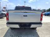 Used 2023 Ford F150 XLT w/ Equipment Group 302A High image 4