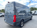 Used 2019 Mercedes-Benz Sprinter 144 image 3