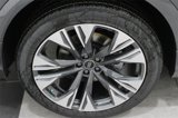 New 2025 Audi Q8 Prestige image 3
