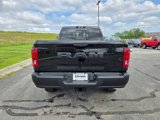 New 2025 RAM 2500 Rebel image 4