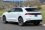 New 2025 Audi Q8 Premium Plus image 5