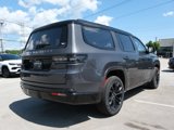 New 2024 Jeep Grand Wagoneer Series II w/ Quick Order Packagew 28T image 6