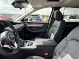 New 2025 MAZDA CX-90 3.3 Turbo w/ Preferred Package image 5