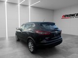 Used 2021 Nissan Rogue Sport S image 5
