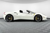 Used 2023 Ferrari F8 Tributo image 3