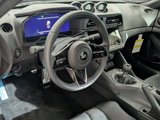 New 2025 Nissan Z Performance image 3