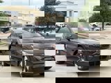 New 2025 Volvo EX90 Plus image 3