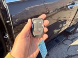 Used 2021 Chevrolet Silverado 3500 LTZ w/ Gooseneck/5TH Wheel Package image 2