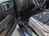 New 2025 Jeep Wrangler Unlimited Rubicon 392 image 4