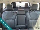 Used 2025 INFINITI QX60 Luxe w/ Vision Package image 4