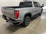 New 2026 GMC Sierra 1500 AT4 w/ AT4 Premium Package image 3