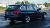 Used 2015 BMW 328i xDrive Wagon image 5