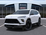 New 2025 Buick Enclave Sport Touring w/ Super Cruise Package image 6